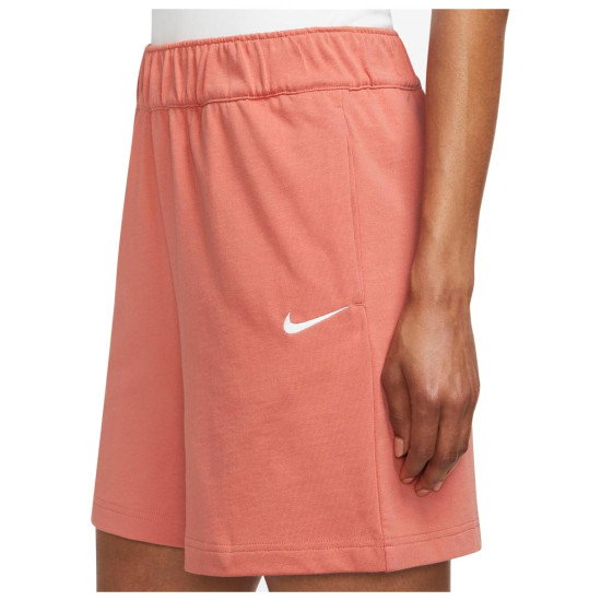 Nike Γυναικείο σορτς Sportswear